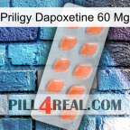 Priligy Dapoxetine 60Mg 26